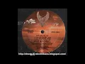 Download Lagu Mizz Mitchell - Oo La, La, La (Super Club Dub Mix) (1990)