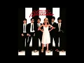 Blondie - One Way Or Another (1994 Remaster)