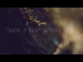 Amber Run - I Found (Lyrics)