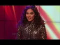 Download Lagu STAR GIRLS Perform I Bring Me Live on Wendy Williams Show! (5-15-2017) ❤️‍🔥🔥