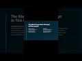 Why AI Breaks Every Assumption Traditional Security Makes