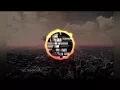 كليب أوعدك أحمد جوهر بالكلمات 2017 ..!!