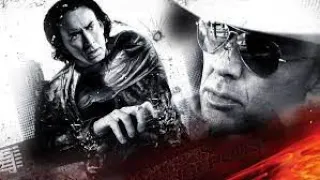 Bangkok Dangerous Full Movie Facts And Review Nicolas Cage Charlie Yeung 