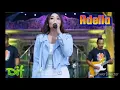 Download Lagu kleru- Difarina indra Adella lagu dngdut terbaru
