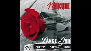 lance jnr ft calvi b lilly m u0026 jcmd ndikude audio 