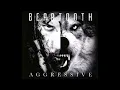 BEARTOOTH - Rock Is Dead