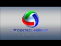 Download Lagu [16:9] Bom Dia MT - Escalada, Vinheta e Trecho Inicial - 29/08/2016