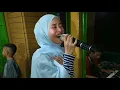 Download Lagu LESTI - Kehilangan Semua Penonton Menangis