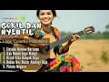 Lagu Pidato Negara || Lagu Country Indonesia Gokil \u0026 Nyentil (@sastro03Entertainment 