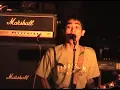 CLOSEHEAD - MENJELANG HILANG - LIVE 2007 DISCOPUNKHEAD