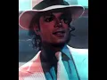 Download Lagu FUNK DA MONTANHA (Super Slowed) - Michael Jackson Edit