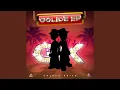 Download Lagu Makukhanye (feat. Tee Cee SA \u0026 Native Soul)