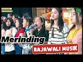 Download Lagu M e r i n d i n g || OM Rajawali Musik | Live Show Desa Lubuk Pandan.