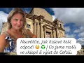 Download Lagu Co jsme našli ve sklepě? | Jak Italové řeší odpad! 😳 ♻️  \u0026 výlet do Cefalù