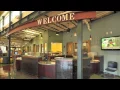 Project Tour Huffhines Recreation Center Interview with Mick Massey