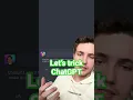 Download Lagu How to Trick ChatGPT in 15 Seconds - Fooling AI #ai #chatbot #chatgpt #gpt