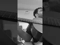 Download Lagu Chal Wahan Jaate Hain - Arijit Singh | Cover By Unplugged Karan
