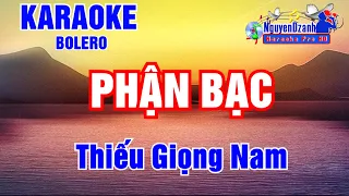 Phan Bac   Duc Nguyen  ft  CS  Hong Quyen 