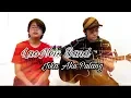 Download Lagu Jika Aku Pulang - Laoneis Band (full lirik)