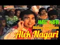 Download Lagu ALEK NAGARI - AMRIZ ARIFIN - album indang pariaman vol 1 Bayang Serai - 2002 LAGU MINANG (HD)