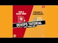 DevOps Tutorial - Linux User Group Management Symlinks File Compression