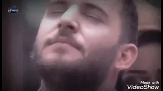 أنا ضحكة ع شفافك أنا نسمة بتمرق ص وبكوبغف يها ع كتافك هالقد بغار بحبك 