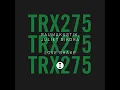 Love Shake (Extended Mix)