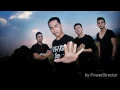 Download Lagu Hijau Daun ku tetap sayang (lirik)