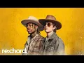 Lagu Wiz Khalifa - See You Again Ft. Charlie Puth (Country AI Version) by @itsrechord