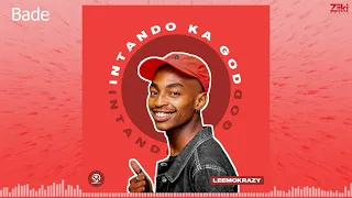 leemckrazy bade ft sims fiso el musica u0026 dj jaivane audio visual 