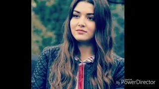 رنة الهاتف حزينة  المال والبنون دندنها