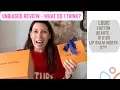 Download Lagu LV BEAUTE BAUME and NICE NANO UNBOXING | CHANEL BUTTONS