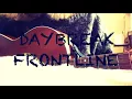 ▷「DAYBREAK FRONTLINE」Orangestar/ アコギ弾き語り-short ver-