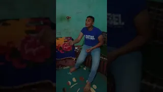 كل سنه وانت طيب             دندنها
