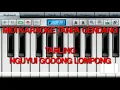 Download Lagu MidiTrack Karaoke Tarling Nguyui Godong Lompong Tanpa Gendang