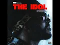 False Idols - The Weeknd, Lil Baby & Suzanna Son