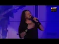 Korn - Black Is The Soul - Live Knotfest México 2017