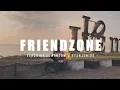 Download Lagu FRIENDZONE - VERONIKA LUMANTOW x RYANJUNIOR 127K x AO (EMTEGE MUSIC) (DISKO TANAH)