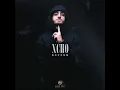 Xcho - вороны