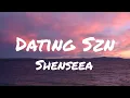 Shenseea - Dating Szn (Option) (Lyrics)