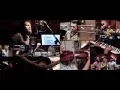 Download Lagu Passenger | Whispers (Official Video)
