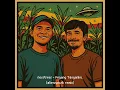 Download Lagu Nosstress - Pegang Tanganku (aliennpunk remix)