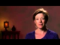Westchester NY massage - Joan Thompson