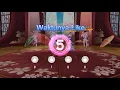Download Lagu Au2 mobile lagu payphone