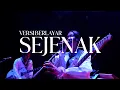 Download Lagu Biru Baru - Sejenak (Versi Berlayar) MP3