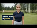 Do This 10-Second Swedish Move Daily and Hit Your Irons Miles Farther
