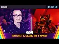 Ratchet Clank Rift Apart by Bdud5 in 1 36 15 - Summer Games Done Quick 2026