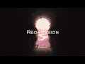 Download Lagu Regression - Ayanga | Honkai Impact 3rd Theme Song