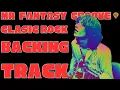 Download Lagu 🎸 Mr. Fantasy Groove (DORIAN VERSION) • All-Live Classic Blues Rock Jam Track in A Dorian
