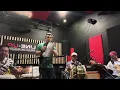 KINITO MENDEZ - El  Baile Del Sua Sua Banda Bogotá -Col 🇨🇴🎶👊🏾